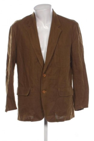 Pánske sako  Moschino, Veľkosť L, Farba Viacfarebná, Cena  161,40 €
