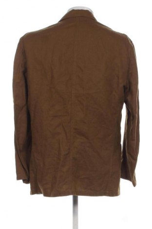 Pánske sako  Moschino, Veľkosť L, Farba Viacfarebná, Cena  161,40 €