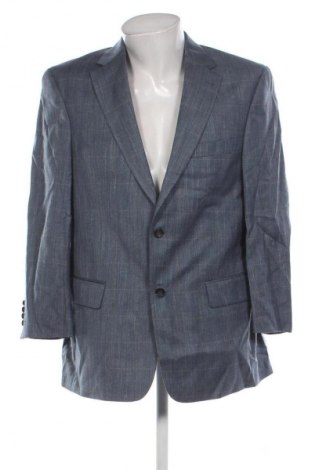 Sacou de bărbați Mario Barutti, Mărime S, Culoare Multicolor, Preț 308,99 Lei