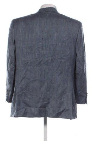 Sacou de bărbați Mario Barutti, Mărime S, Culoare Multicolor, Preț 308,99 Lei