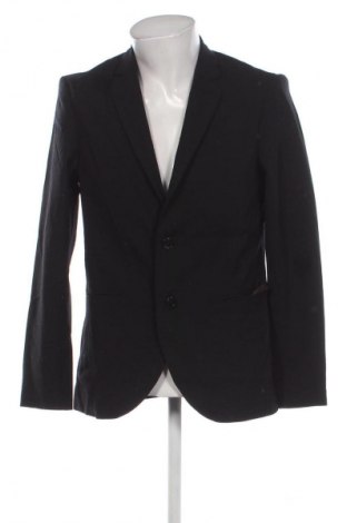 Sacou de bărbați Matinique, Mărime M, Culoare Negru, Preț 142,99 Lei