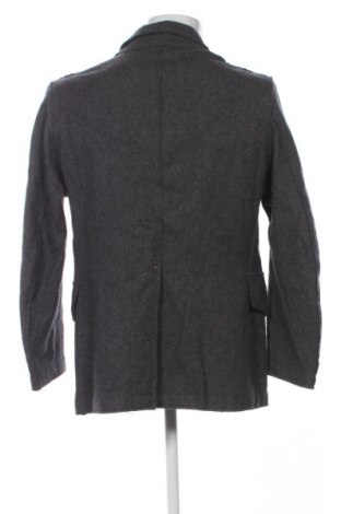 Pánske sako  Mauro Grifoni, Veľkosť XXL, Farba Sivá, Cena  87,47 €