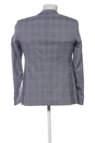 Herren Sakko Montego, Größe M, Farbe Mehrfarbig, Preis 29,67 €