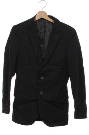 Sacou de bărbați Oliver, Mărime S, Culoare Verde, Preț 200,99 Lei