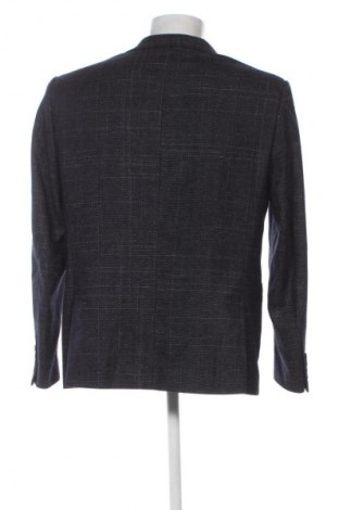 Herren Sakko Otto Berg, Größe XL, Farbe Mehrfarbig, Preis 29,66 €