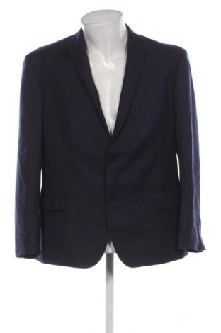 Pánské sako  Paul Costelloe, Velikost XL, Barva Modrá, Cena  1 305,00 Kč