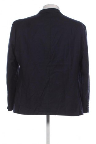 Pánské sako  Paul Costelloe, Velikost XL, Barva Modrá, Cena  1 305,00 Kč