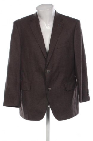 Sacou de bărbați Pierre Cardin, Mărime XL, Culoare Multicolor, Preț 356,99 Lei