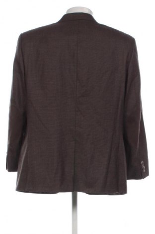Sacou de bărbați Pierre Cardin, Mărime XL, Culoare Multicolor, Preț 356,99 Lei