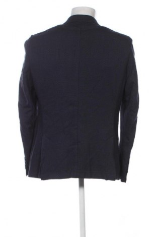 Męska marynarka Pierre Cardin, Rozmiar L, Kolor Niebieski, Cena 238,20 zł