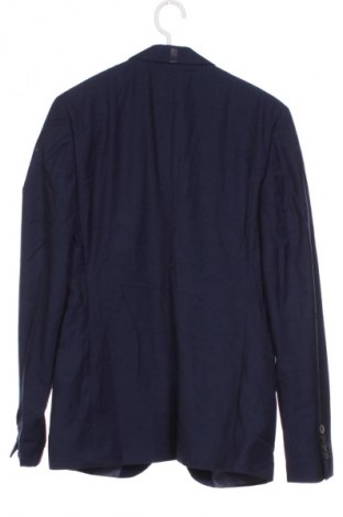 Herren Sakko Politix, Größe XS, Farbe Blau, Preis € 61,99