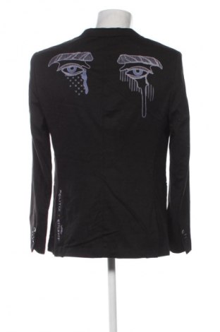 Herren Sakko Politix, Größe L, Farbe Mehrfarbig, Preis 142,99 €