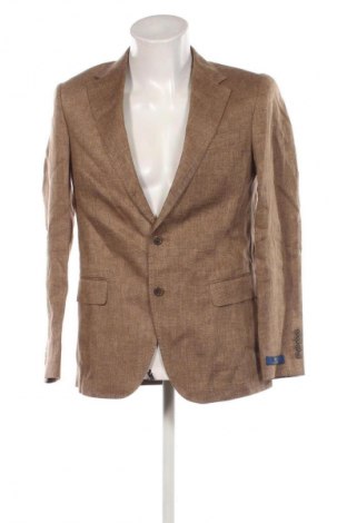 Pánské sako  Polo Ralph Lauren, Velikost XL, Barva Vícebarevné, Cena  10 849,00 Kč