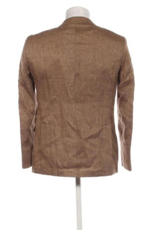 Pánské sako  Polo Ralph Lauren, Velikost XL, Barva Vícebarevné, Cena  10 849,00 Kč