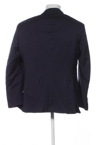 Sacou de bărbați Polo Ralph Lauren, Mărime S, Culoare Albastru, Preț 2.329,99 Lei