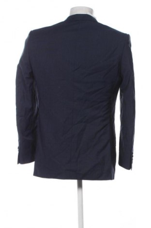 Pánske sako  Richard James, Veľkosť M, Farba Modrá, Cena  66,53 €