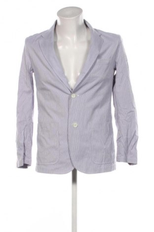 Sacou de bărbați Richard James, Mărime M, Culoare Multicolor, Preț 579,24 Lei