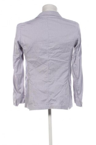 Sacou de bărbați Richard James, Mărime M, Culoare Multicolor, Preț 579,24 Lei