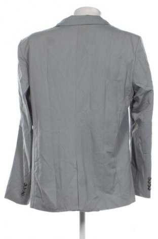 Herren Sakko SHEIN, Größe XXL, Farbe Blau, Preis 29,66 €