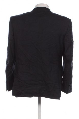Pánské sako  Scabal, Velikost XL, Barva Modrá, Cena  379,00 Kč
