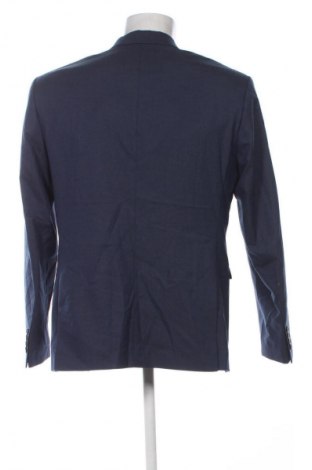 Herren Sakko Selected Homme, Größe XL, Farbe Blau, Preis € 142,99
