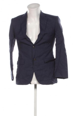 Herren Sakko Suitsupply, Größe S, Farbe Mehrfarbig, Preis € 48,99