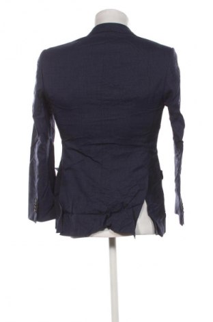 Herren Sakko Suitsupply, Größe S, Farbe Mehrfarbig, Preis € 48,99