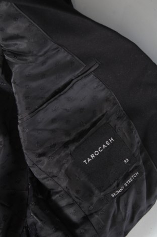 Pánské sako  Tarocash, Velikost XS, Barva Černá, Cena  1 679,00 Kč