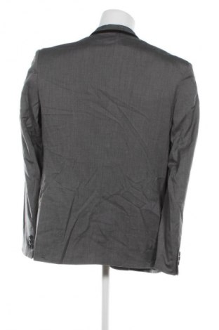 Pánske sako  Tarocash, Veľkosť S, Farba Sivá, Cena  23,95 €