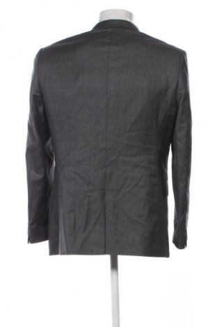 Férfi zakó Ted Baker, Méret XXL, Szín Szürke, Ár 48 807 Ft