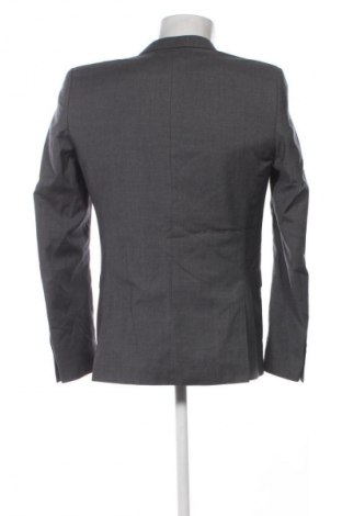 Męska marynarka The Kooples, Rozmiar S, Kolor Szary, Cena 552,00 zł