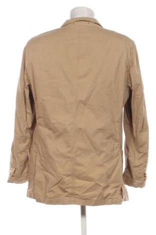 Pánske sako  Tommy Hilfiger, Veľkosť XL, Farba Hnedá, Cena  122,82 €