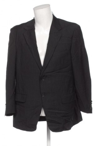 Pánské sako  Unbranded, Velikost M, Barva Černá, Cena  939,00 Kč