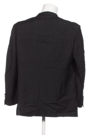 Pánské sako  Unbranded, Velikost M, Barva Černá, Cena  939,00 Kč