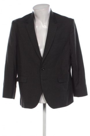 Męska marynarka Unbranded, Rozmiar XL, Kolor Czarny, Cena 112,99 zł