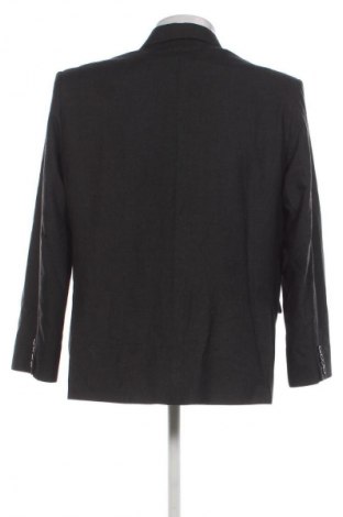 Męska marynarka Unbranded, Rozmiar XL, Kolor Czarny, Cena 112,99 zł