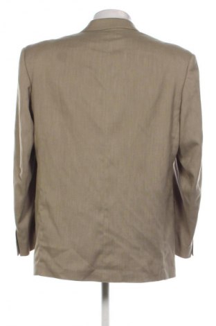 Férfi zakó Unbranded, Méret XL, Szín Zöld, Ár 11 600 Ft