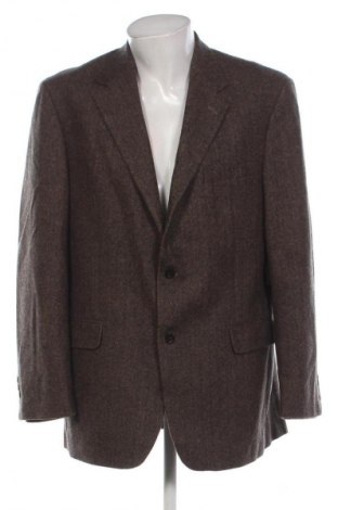 Pánske sako  Unbranded, Veľkosť XL, Farba Viacfarebná, Cena  19,95 €