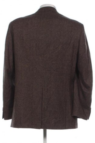 Pánske sako  Unbranded, Veľkosť XL, Farba Viacfarebná, Cena  19,95 €