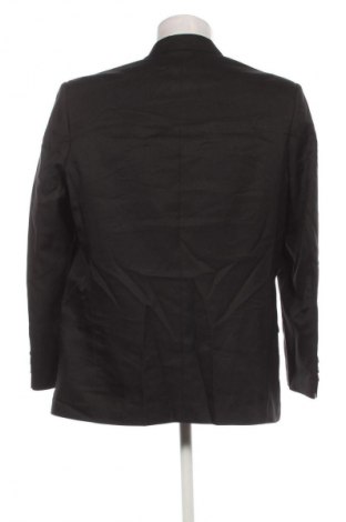 Pánské sako  Unbranded, Velikost XL, Barva Černá, Cena  939,00 Kč