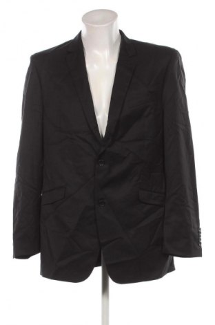 Męska marynarka Unbranded, Rozmiar XL, Kolor Czarny, Cena 65,99 zł