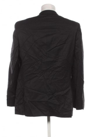 Męska marynarka Unbranded, Rozmiar XL, Kolor Czarny, Cena 65,99 zł