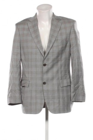 Pánske sako  Hugo Boss, Veľkosť L, Farba Viacfarebná, Cena  101,24 €