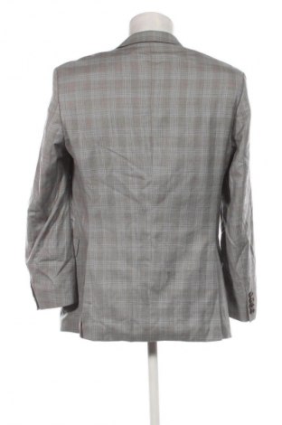 Pánske sako  Hugo Boss, Veľkosť L, Farba Viacfarebná, Cena  101,24 €