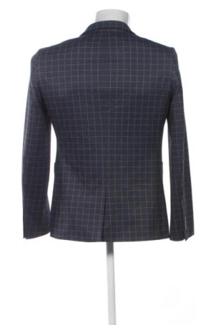 Sacou de bărbați Unbranded, Mărime M, Culoare Multicolor, Preț 152,25 Lei