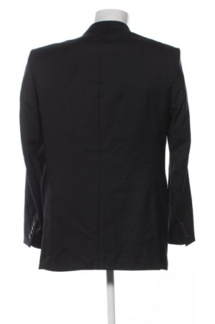 Sacou de bărbați Unbranded, Mărime S, Culoare Negru, Preț 153,00 Lei