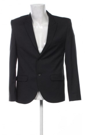 Férfi zakó Unbranded, Méret XL, Szín Fekete, Ár 11 628 Ft