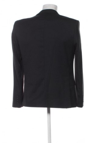 Férfi zakó Unbranded, Méret XL, Szín Fekete, Ár 11 628 Ft