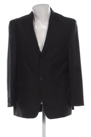 Sacou de bărbați Unbranded, Mărime L, Culoare Negru, Preț 99,99 Lei