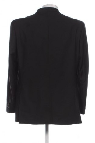 Sacou de bărbați Unbranded, Mărime L, Culoare Negru, Preț 99,99 Lei